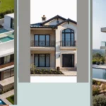 Discover 16 Unique House Plans for Your Dream Residence