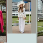 17 Must-Try Derby Outfit Ideas for Stylish Southern Women