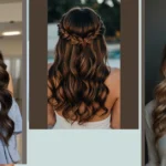 Celebrate in Style: 20 Graduate-Approved Hairstyles You’ll Love