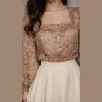 Revamp Your Style: 22 Chic Blouses Everyone Needs in Their Closet