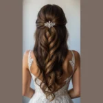 Stunning Bridesmaid Hairstyles to Complement Any Wedding Theme