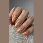 Nail Goals 2025: Top 19 Ideas for Spring and Summer