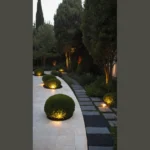 Elevate Your Outdoors: 22 Unique Landscaping Ideas with Rocks