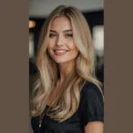 Hair Goals: 18 Stunning Blonde Balayage Trends You Need to Try**

**