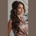 16 Stunning Hairstyles: Easy Ideas for Every Hair Length and Occasion