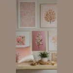 Unleash Your Inner Designer with 19 Room Inspo Ideas