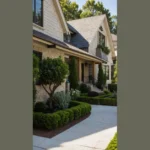 Unleash Your Creativity: 19 Front Yard Garden Ideas That Will Spark Joy