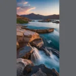 Set Sail on Adventure: 21 Travel Inspo Ideas for Every Explorer