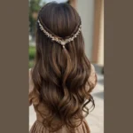 Graduation Hair Goals: 20 Hairstyles for Every Kind of Graduate