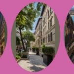 Discover Serenity: 17 Beautiful City Locations to Visit This Summer