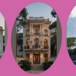 20 Neoclassical Villa Ideas to Elevate Your Abode