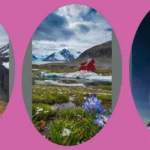 Arctic Dreams: Unveiling 15 Stunning Landscapes