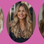 18 Trendy Blonde Balayage Ideas for Every Hair Type