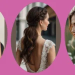 Transform Your Locks: 16 Stunning Hairstyle Ideas for Any Occasion