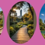 21 Travel Inspo Ideas to Ignite Your Wanderlust