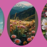 **15 May Wallpaper Ideas to Spruce Up Your Tech!**