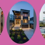 Modern Marvels: 16 Beautiful House Plans to Inspire Your Dream Home