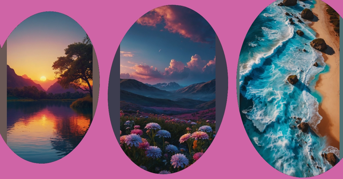 Elevate Your Screen: 20 Impressive Wallpaper Ideas for Every Device