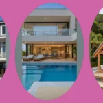 20 Breathtaking Beach House Design Ideas That Will Make You Hit the Snooze Button