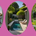 Transform Your Small Space: 22 Garden Design Ideas You’ll Love
