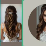 The Ultimate Guide to 17 Adorable Bridesmaid Hairstyles for Any Length