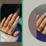 Shine Bright This Summer: 19 Nails Ideas to Try Now!