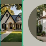 Injecting Modern Charm into Classic French Cottages: 17 Ideas