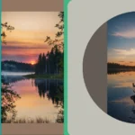 Transform Your Screens: 17 Finland Wallpaper Inspirations