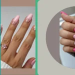 Nail Your Summer Look: 20 Cute Pink Designs to Try in 2025