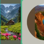 Unleash Your Inner Explorer with These 21 Travel Inspo Ideas