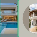 Elevate Your Coastal Living: 20 Beach House Design Inspirations