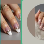 Vacation Vibes: 16 Trendy Nail Designs for Your Tropical Escape