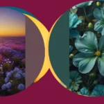 Floral Frenzy: 21 Wallpaper Ideas to Make Your Walls Blossom