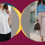 22 Blouses That Marry Comfort and Style for Modern Women