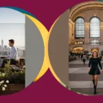 Albany Awaits: Discovering New York’s Hidden Photographic Gems