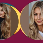 Glow Up: 18 Gorgeous Blonde Balayage Ideas to Try
