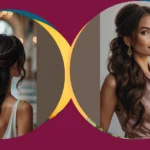 Style Extravaganza: 16 Gorgeous Hairdos for All Ages