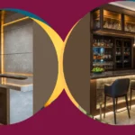 Transform Your Space: 17 House Bar Ideas You’ll Love
