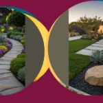 Front Yard Cheer: 19 Garden Ideas That Will Make You Smile