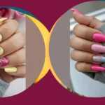 Pink Nails that Slay: 20 Fun Summer Looks for 2025