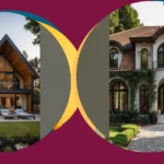 Simple Yet Stunning: 16 Modern House Plans for Your Dream Home