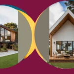 Coastal Charm: 20 Beach House Design Ideas You Can’t Resist