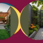 Garden Glory in Tiny Spaces: 22 Clever Design Ideas to Consider