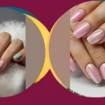 Travel Nail Goals: 16 Beach-Worthy Designs You’ll Love