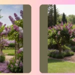 Bursting with Blooms: 18 Lilac Ideas for Your Yard