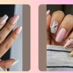 Nail It This Spring: 19 Must-Try Designs for Your Tips!