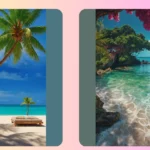 Wild at Heart: 16 Tropical Wallpaper Styles That Wow!