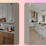 Design Your Dream Kitchen: 20 Modern Ideas You’ll Love for 2024