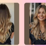 Refresh Your Hair: 18 Fantastic Blonde Balayage Styles