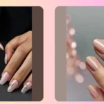 Fabulous French Tip Nail Ideas to Elevate Your Style